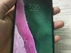 Samsung Galaxy A50 (Used)