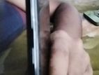 Samsung Galaxy A50 (Used)