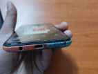 Samsung Galaxy A50 (Used)