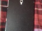 Samsung Galaxy Tab A (used)