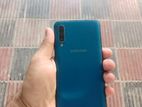 Samsung Galaxy A50 (Used)