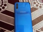 Samsung Galaxy A50 (Used)