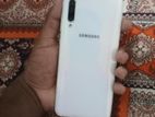 Samsung Galaxy A50 (Used)