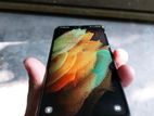 Samsung Galaxy A50 . (Used)