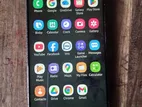 Samsung Galaxy A50 (Used)