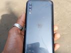 Samsung Galaxy A50 (Used)