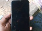 Samsung Galaxy A50 (Used)