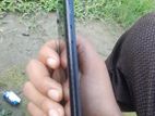 Samsung Galaxy A50 (Used)