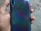 Samsung Galaxy A50 (Used)