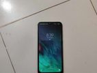 Samsung Galaxy A50 . (Used)