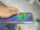 Samsung Galaxy A50 (Used)