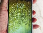 Samsung Galaxy A50 (Used)