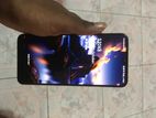 Samsung Galaxy A50 . (Used)