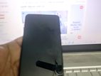 Samsung Galaxy A50 (Used)