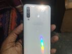 Samsung Galaxy A50 (Used)