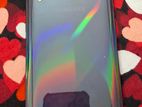 Samsung Galaxy A50 (Used)