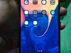 Samsung Galaxy A50 (Used)