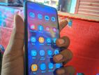 Samsung Galaxy A50 (Used)
