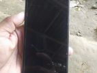 Samsung Galaxy A50 (Used)