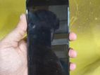 Samsung Galaxy A50 (Used)