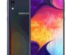Samsung Galaxy A50 (Used)