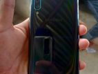 Samsung Galaxy A50 (Used)