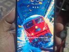 Samsung Galaxy A50 (Used)