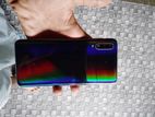 Samsung Galaxy A50 (Used)