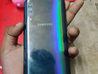 Samsung Galaxy A50 (Used)