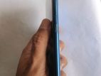 Samsung Galaxy A50 (Used)