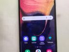 Samsung Galaxy A50 (Used)