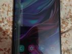 Samsung Galaxy A50 (Used)