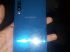 Samsung Galaxy A50 (Used)