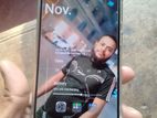 Samsung Galaxy A50 (Used)