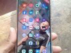 Samsung Galaxy A50 (Used)