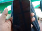 Samsung Galaxy A50 (Used)