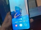 Samsung Galaxy A50 (Used)