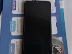 Samsung Galaxy A50 (Used)