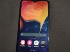 Samsung Galaxy A50 (Used)