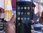 Samsung Galaxy A50 . (Used)