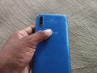 Samsung Galaxy A50 . (Used)