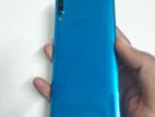 Samsung Galaxy A50 (Used)