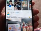 Samsung Galaxy A50 (Used)