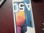 Samsung Galaxy A50 (Used)