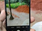 Samsung Galaxy A50 (Used)