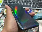 Samsung Galaxy A50 (Used)