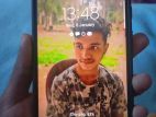 Samsung Galaxy A50 (Used)