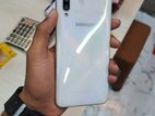 Samsung Galaxy A50 (Used)