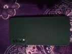 Samsung Galaxy A50 (Used)