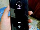 Samsung Galaxy A50 (Used)